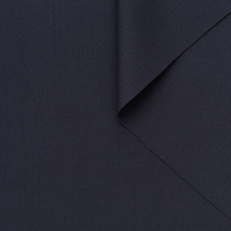 t23c04922 | Suiting en Laine Vierge Résistant aux Plis - vue 1