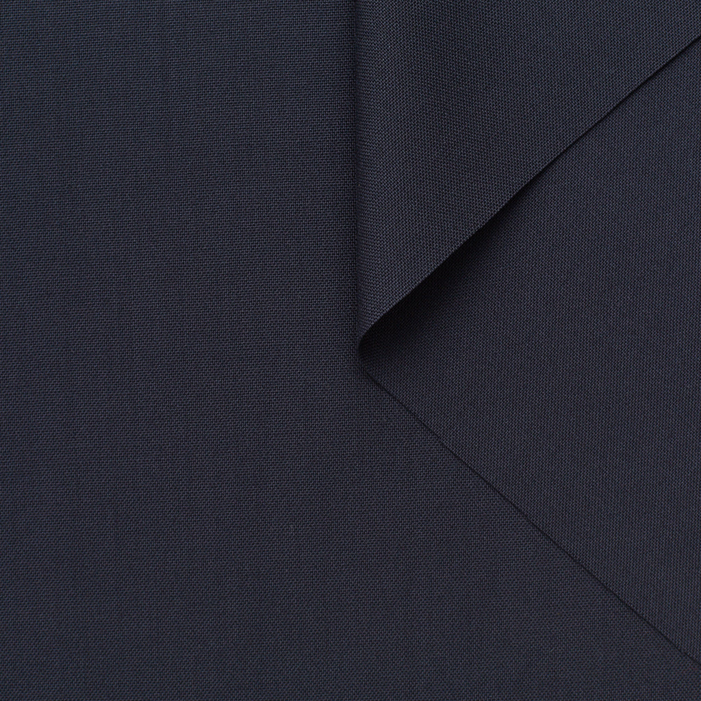 T23C04922 | Crease Resistant Virgin Wool Suiting