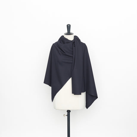  Suiting en Laine Vierge Résistant aux Plis