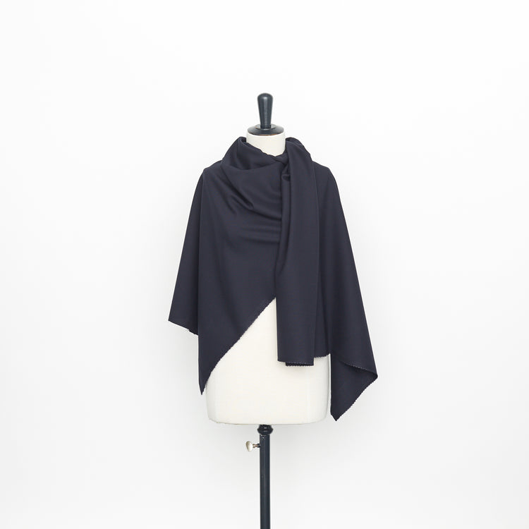 t23c04922 | Suiting en Laine Vierge Résistant aux Plis - vue 2
