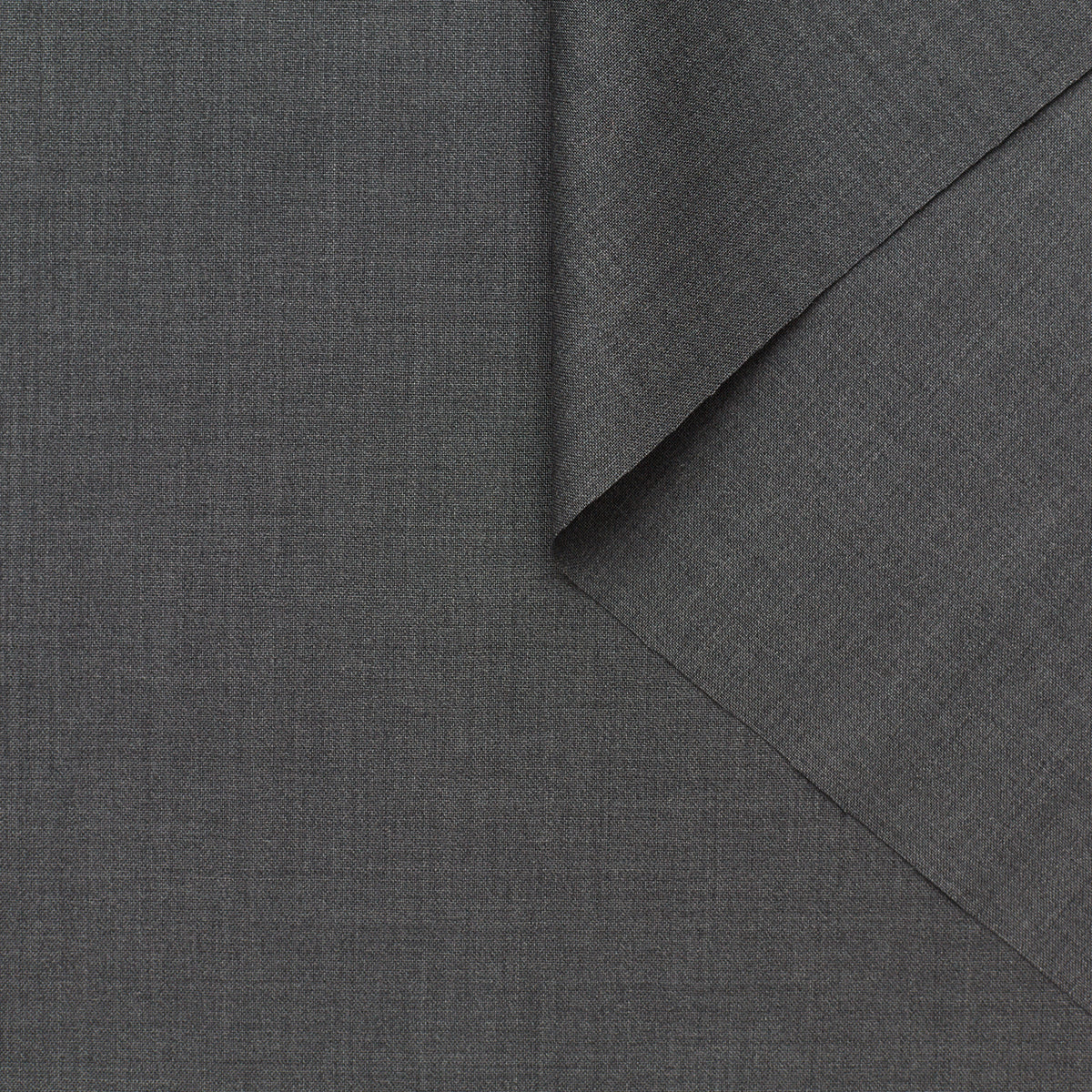 T23C04923 | Light Wool Suiting