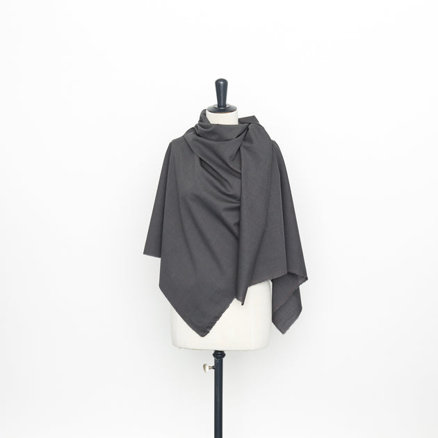 T23C04923 | Light Wool Suiting