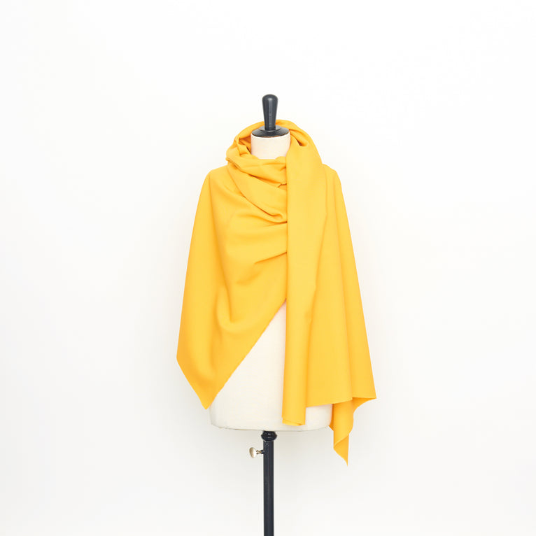 t23c04925 | Sergé de Laine pour Tailleur - vue 2