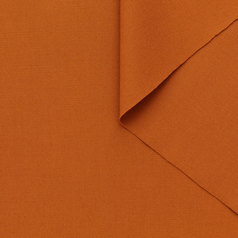 t23c04925 | Sergé de Laine pour Tailleur - vue 3