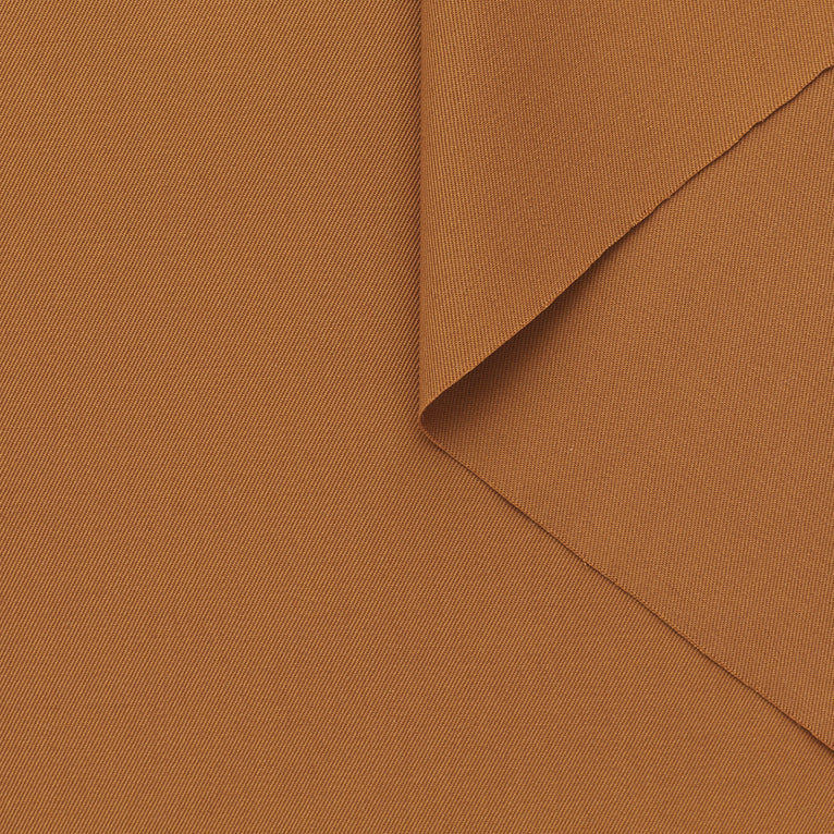 t23c04925 | Sergé de Laine pour Tailleur - vue 4