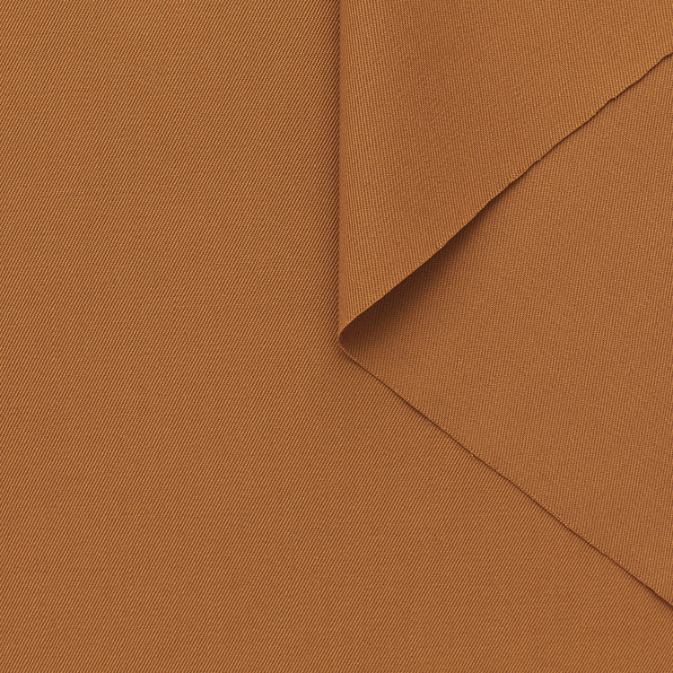 T23C04925 | Wool Diagonal Suiting - view 1