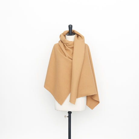  Drap de Laine Casentino