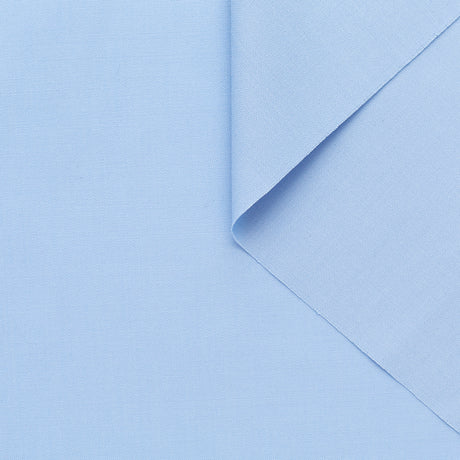t23c04932 | Laine Légère pour Tailleur