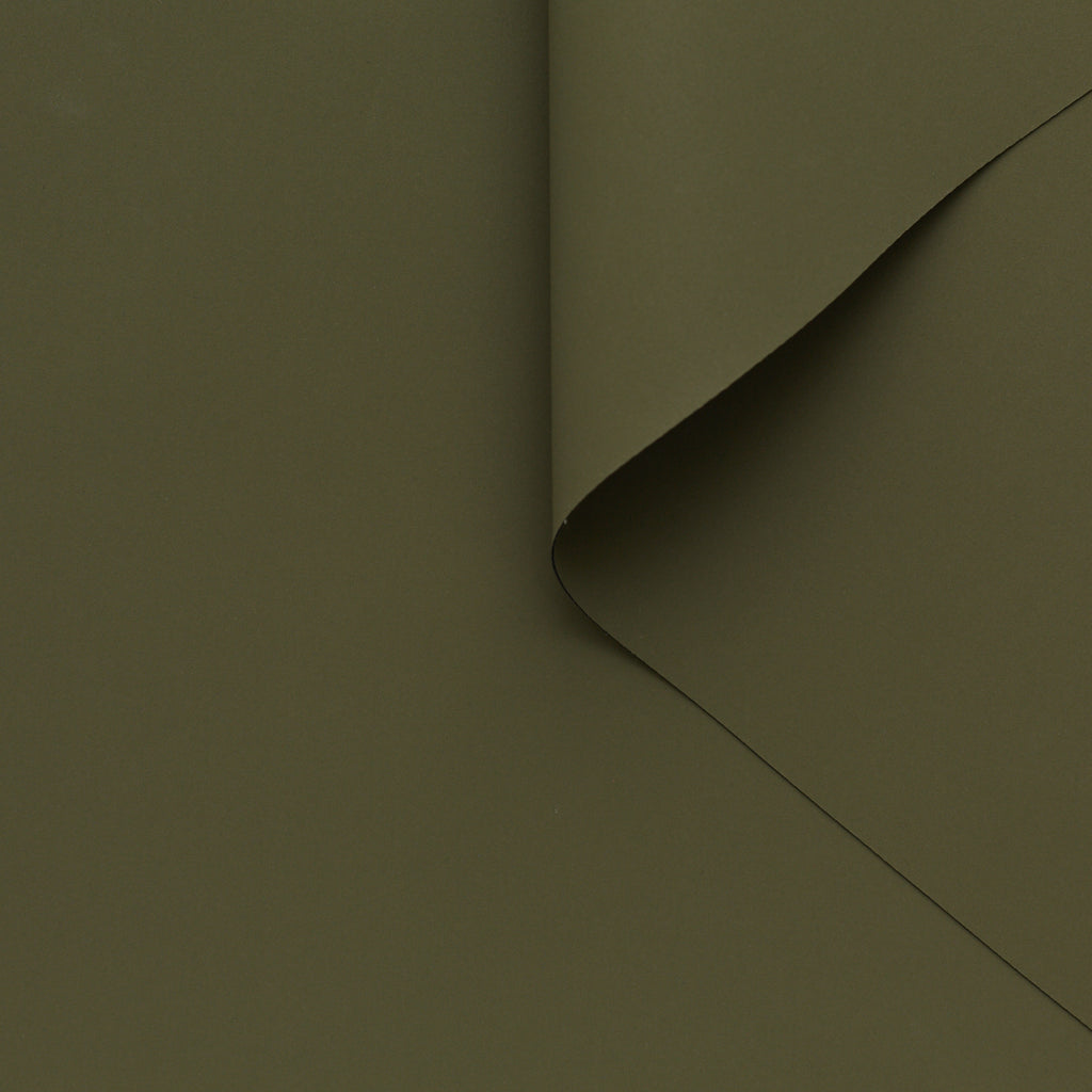 t23c04933 | Toile Technique Enduite de Caoutchouc Déperlante