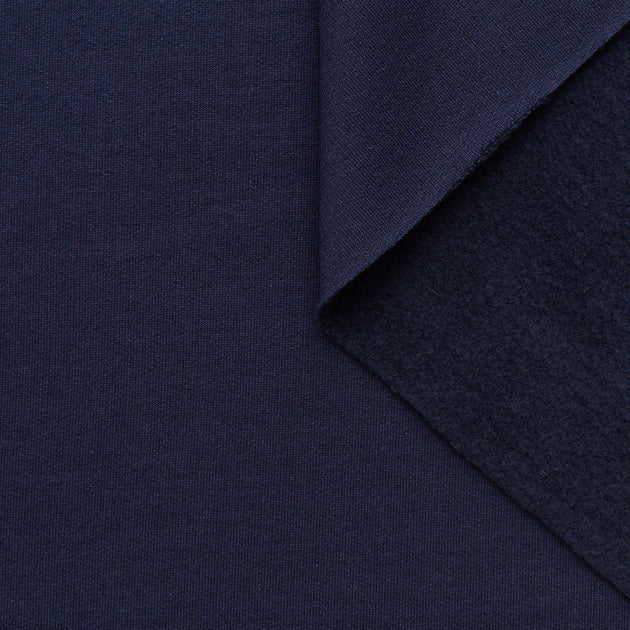 t23c04938 | Felpa de Coton & Laine