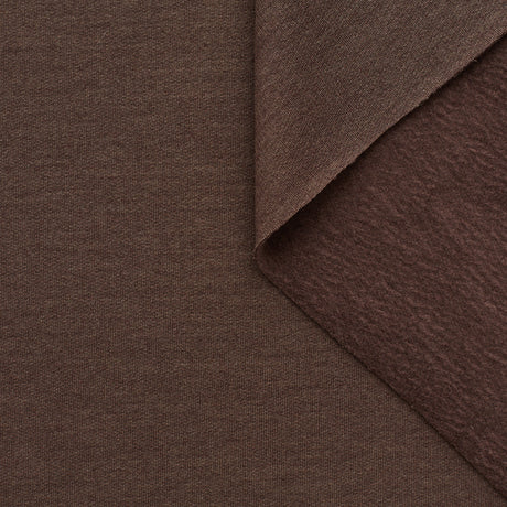 T23C04938 | Cotton & Wool Felpa