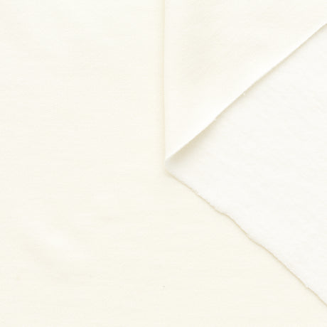 T23C04938 | Cotton & Wool Felpa
