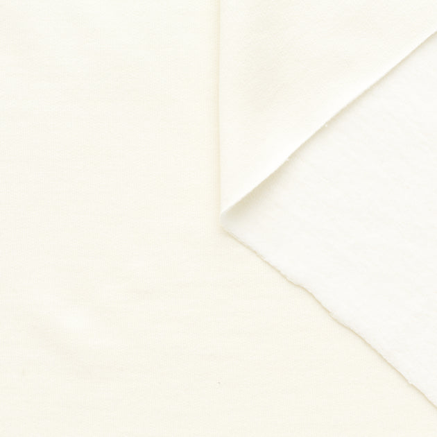 t23c04938 | Felpa de Coton & Laine