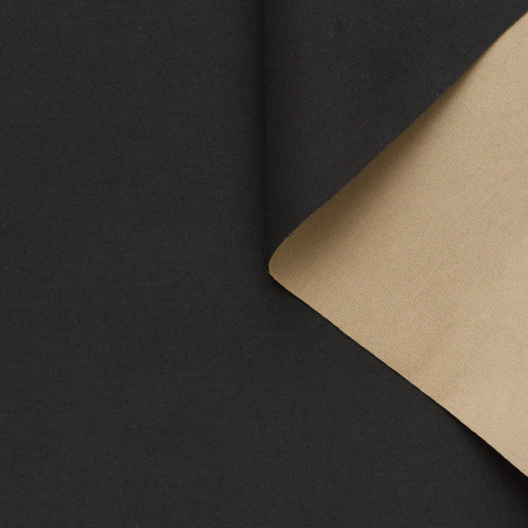t23c04944 | Satin Contrecollé Déperlant - vue 1