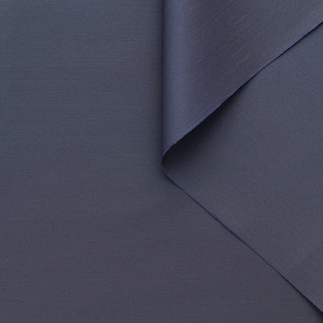 T23C04949 | Technical Shiny Gabardine