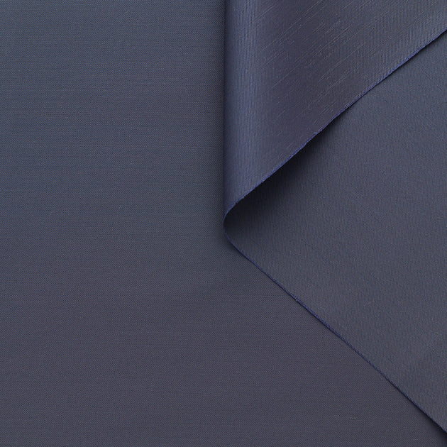 T23C04949 | Technical Shiny Gabardine