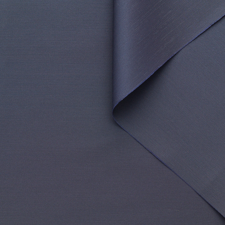 T23C04949 | Technical Shiny Gabardine - view 1