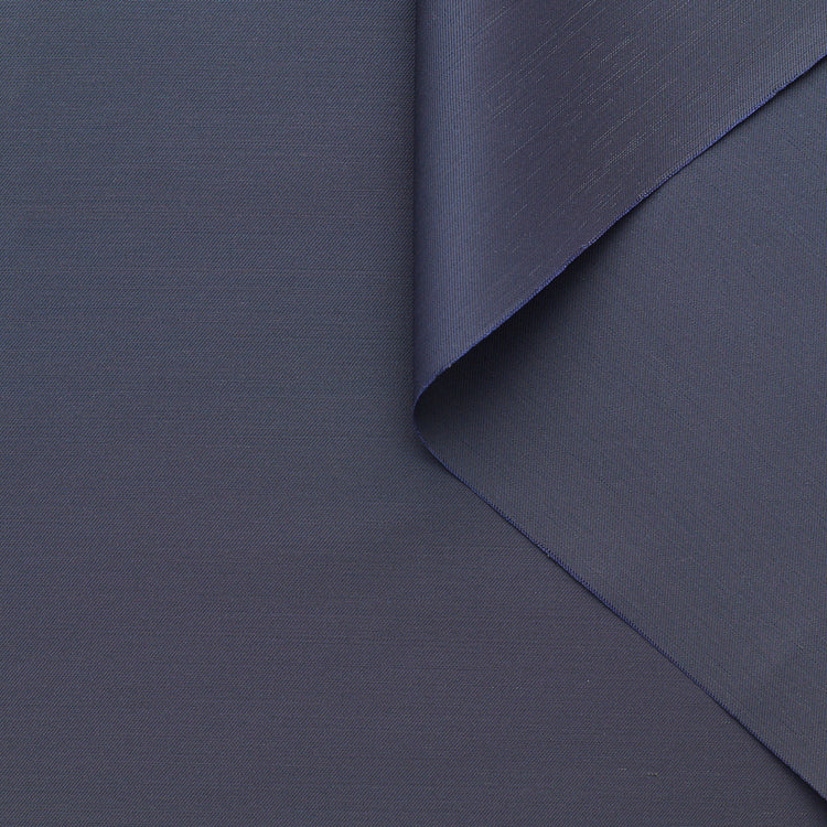T23C04949 | Technical Shiny Gabardine - view 1
