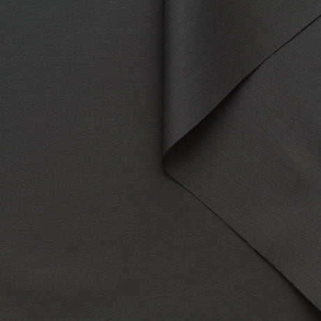 T23C04949 | Technical Shiny Gabardine
