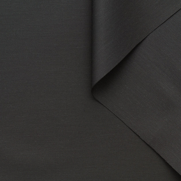 T23C04949 | Technical Shiny Gabardine
