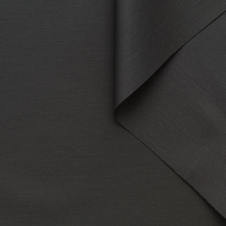 T23C04949 | Technical Shiny Gabardine - view 3