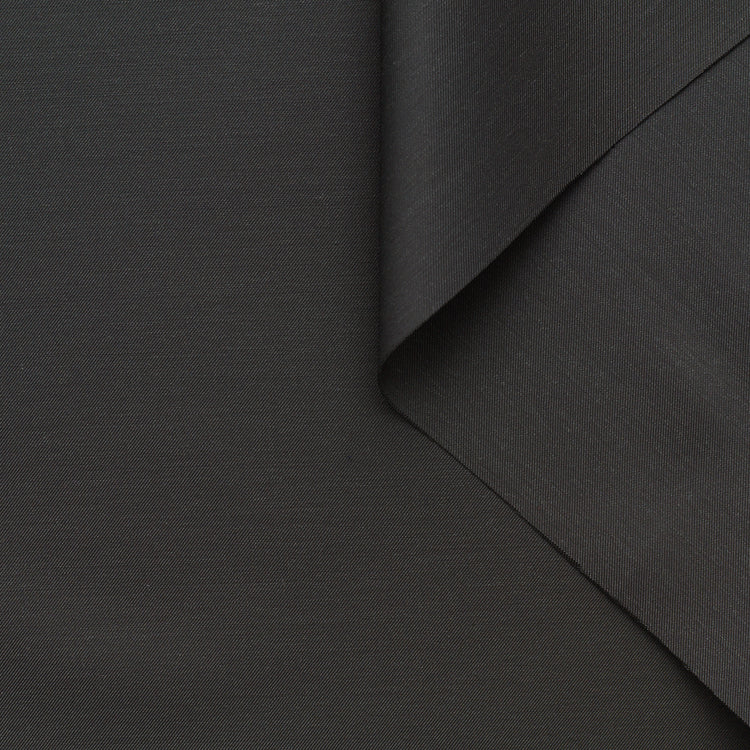 T23C04949 | Technical Shiny Gabardine - view 1