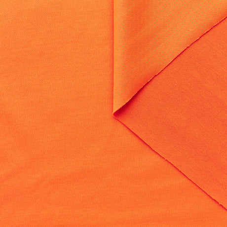 t23c04950 | Jersey Technique