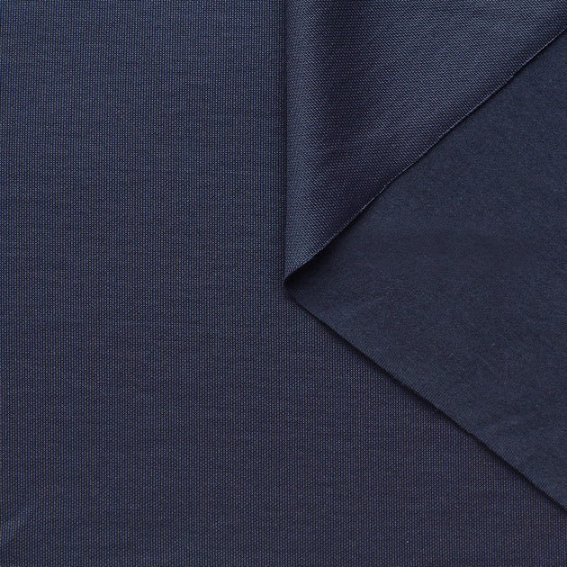t23c04950 | Jersey Technique