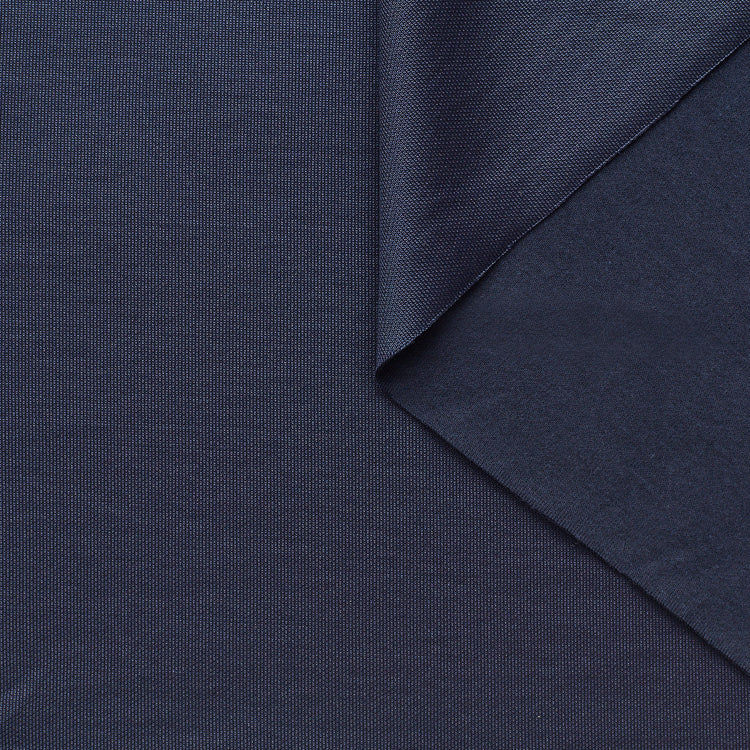 t23c04950 | Jersey Technique - vue 1