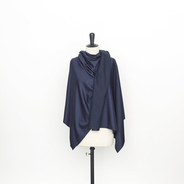 t23c04950 | Jersey Technique