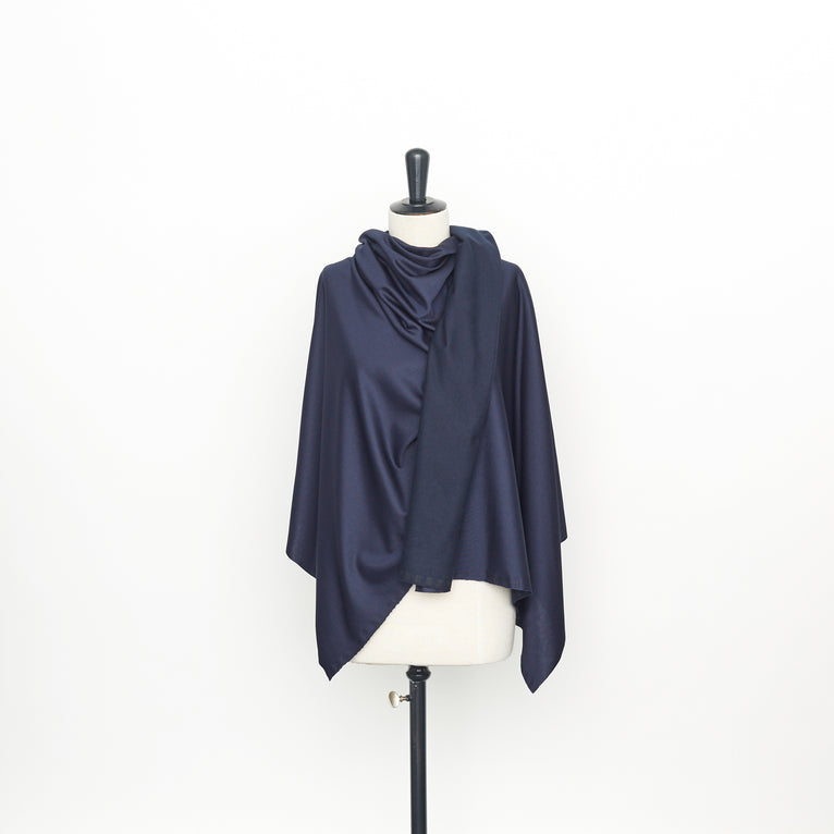 t23c04950 | Jersey Technique - vue 3