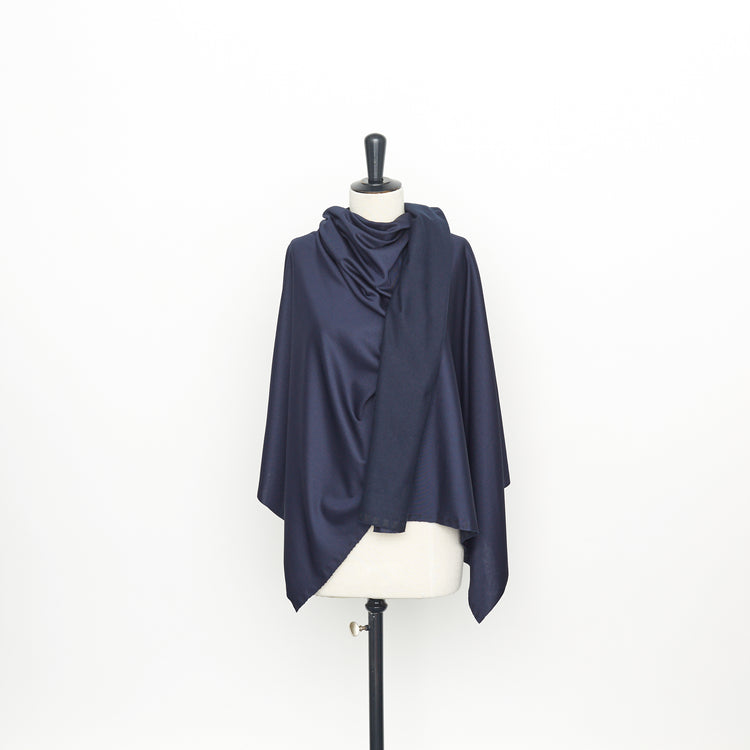 t23c04950 | Jersey Technique - vue 2