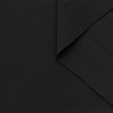 t23c04951 | Jersey Contrecollé