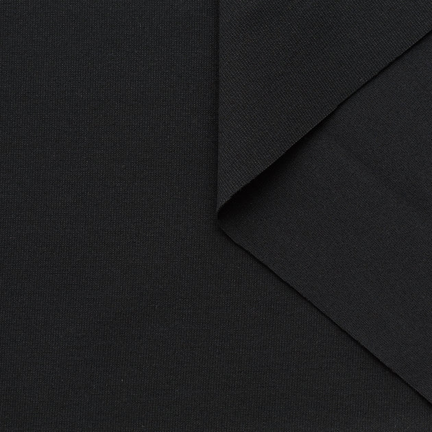 t23c04951 | Jersey Contrecollé
