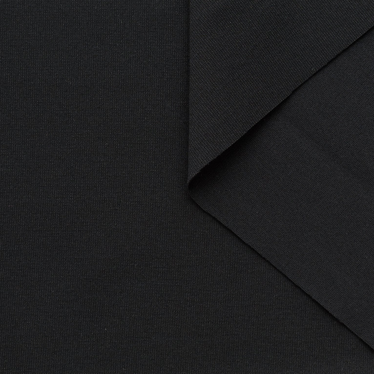 t23c04951 | Jersey Contrecollé - vue 16