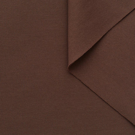 t23c04951 | Jersey Contrecollé