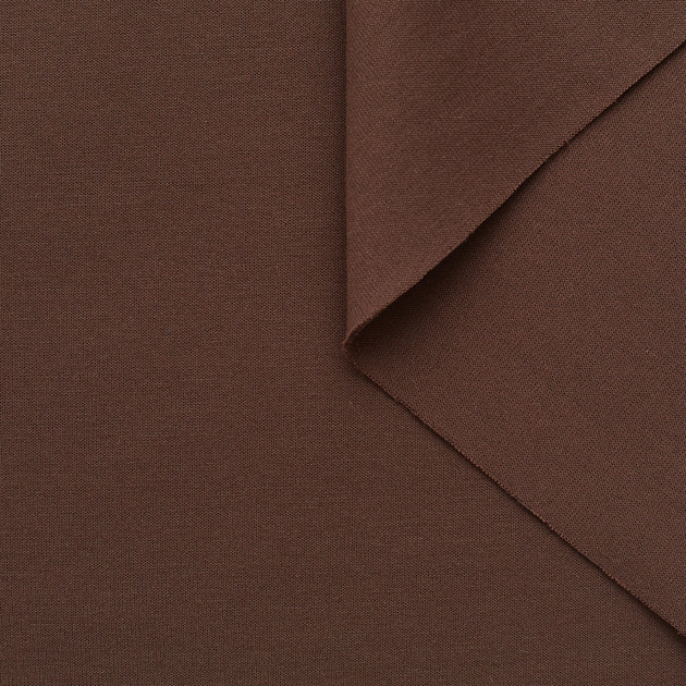 t23c04951 | Jersey Contrecollé