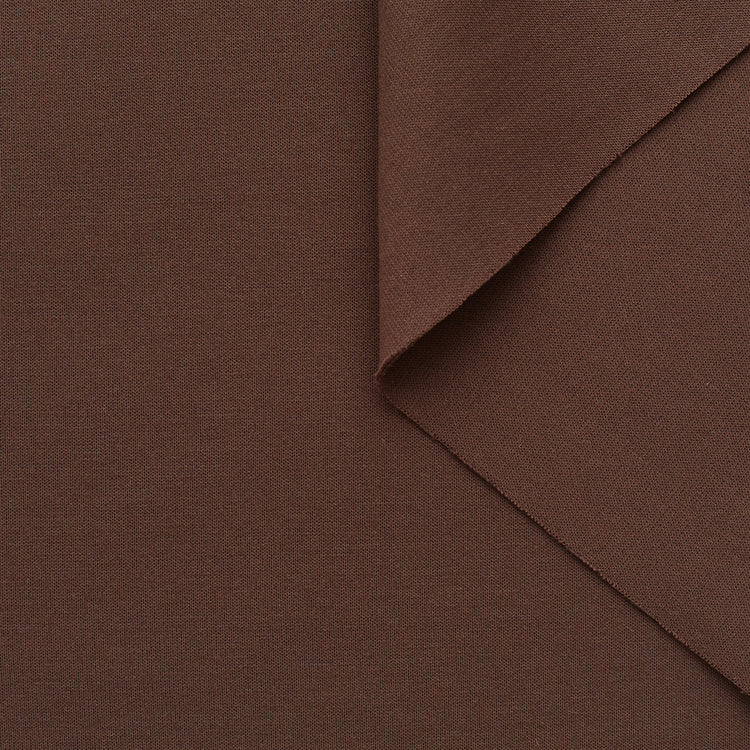 t23c04951 | Jersey Contrecollé - vue 1
