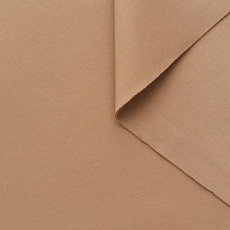 T23C04951 | Bonded Jersey