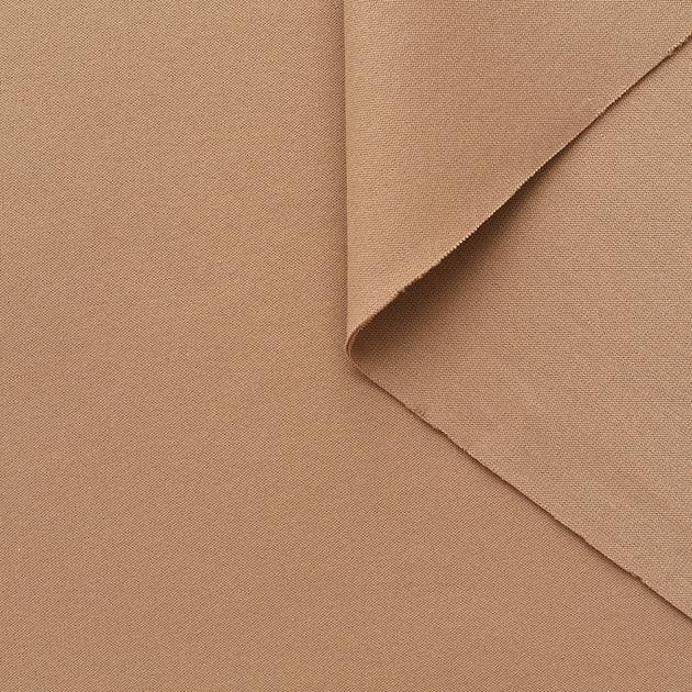 t23c04951 | Jersey Contrecollé