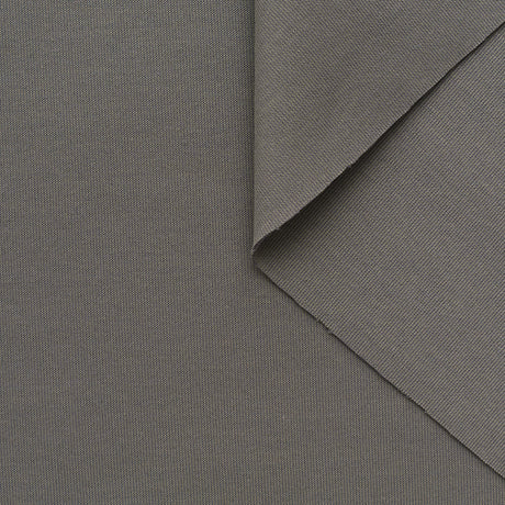 t23c04951 | Jersey Contrecollé