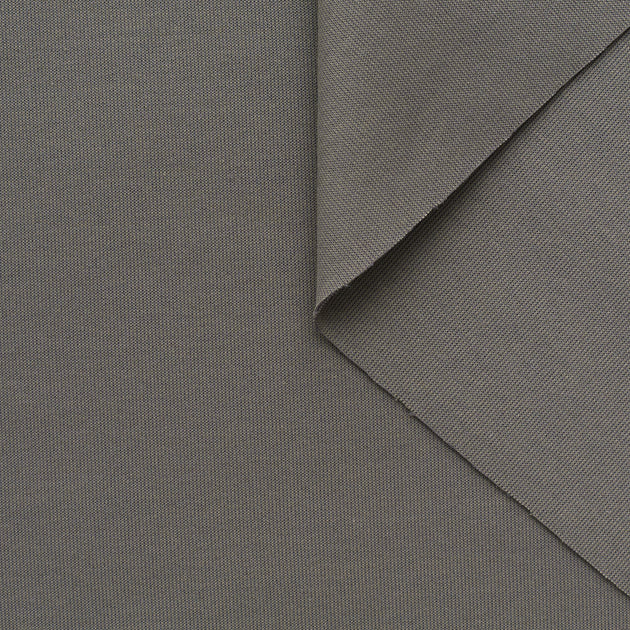 t23c04951 | Jersey Contrecollé