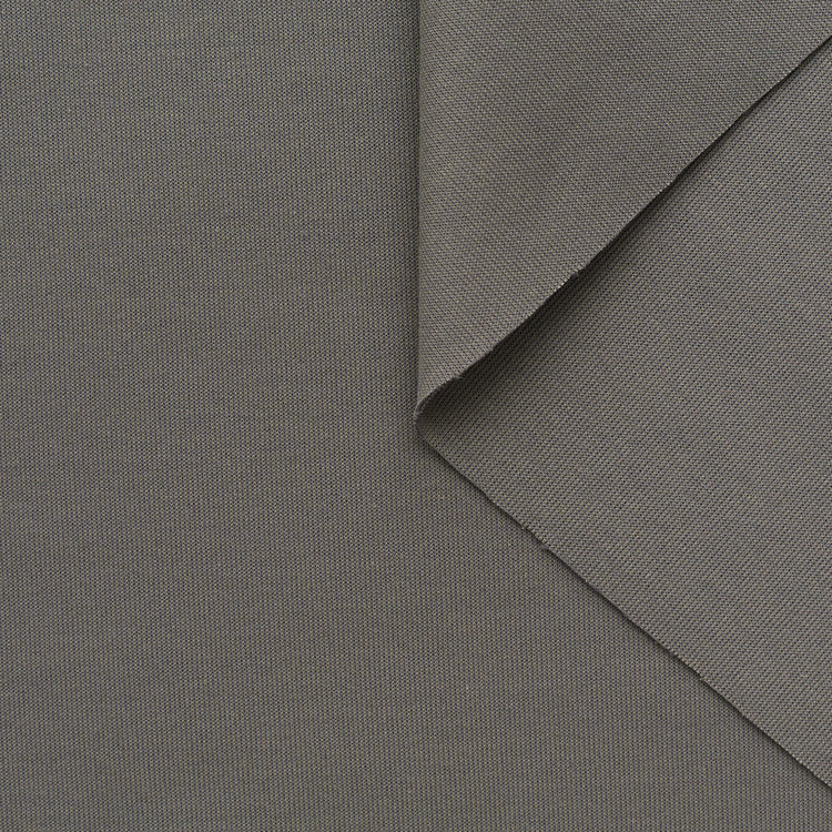 t23c04951 | Jersey Contrecollé - vue 1