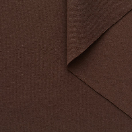 t23c04951 | Jersey Contrecollé