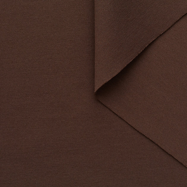 t23c04951 | Jersey Contrecollé
