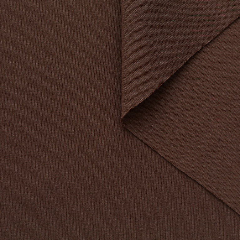 t23c04951 | Jersey Contrecollé - vue 6