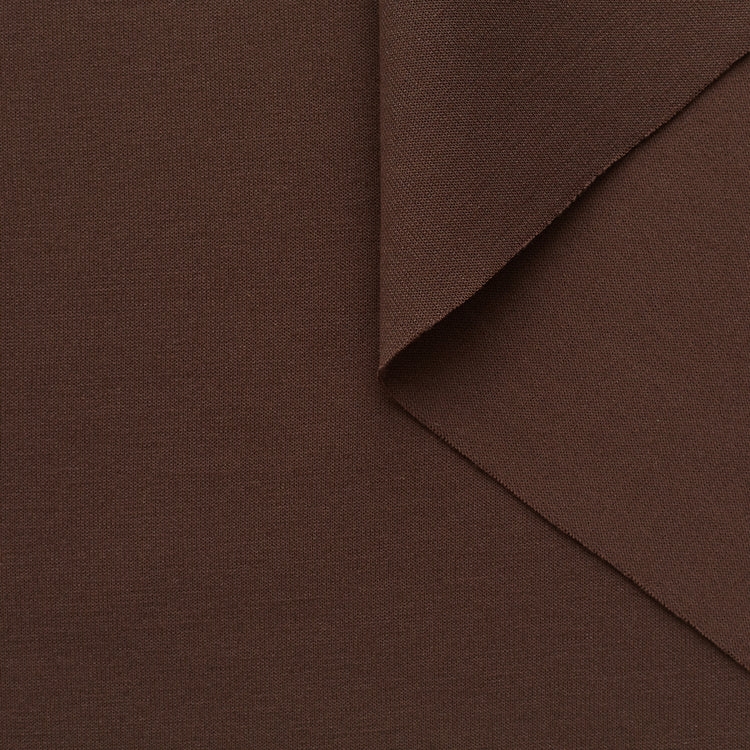 t23c04951 | Jersey Contrecollé - vue 1