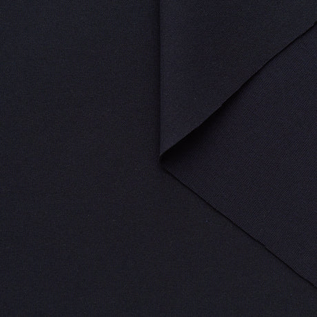 t23c04951 | Jersey Contrecollé