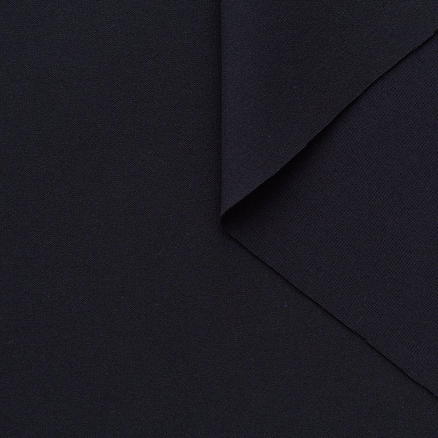 t23c04951 | Jersey Contrecollé