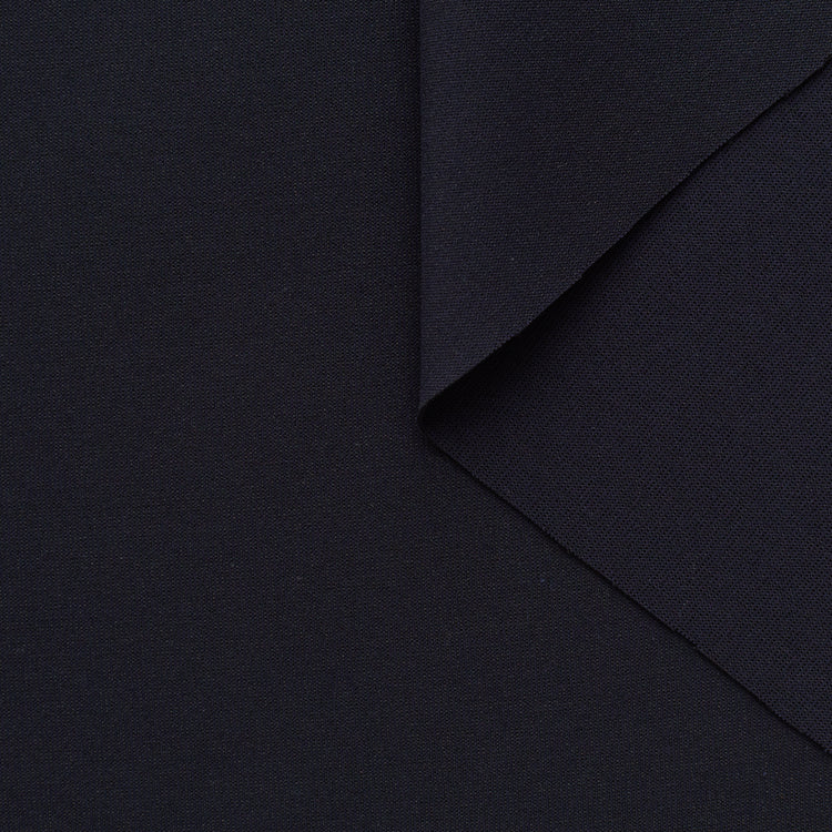 t23c04951 | Jersey Contrecollé - vue 1